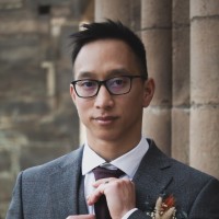Saran Khongmek