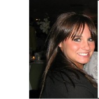 Anna Monahan
