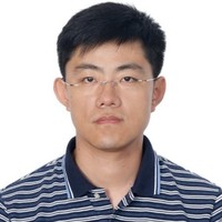Baozhong Xiao