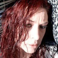 Melissa Mensink