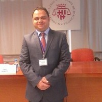 mohamed shahen