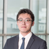 Haoguang Wang
