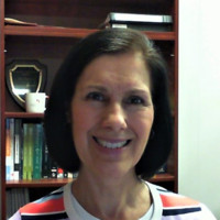 Kim Bateman