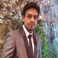 Asif Rasheed