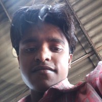 Raj Raj Kumar