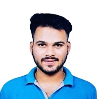 Jagannath Padhy