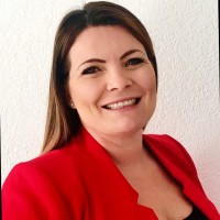 Ghislaine Mühlemann
