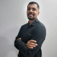 William Eder Gomes