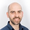 Meir Golan