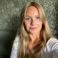 Sanna Berlin