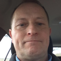 Nick Conway -Nebsm, Associate Cipd