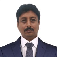 Kaushik Bhattacharya