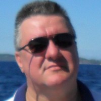 Marek Kaminski
