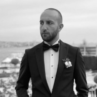 Uğur Sadi S.