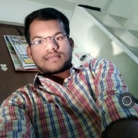Naveen Goud Yenkepally