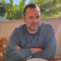 Jeroen Panis