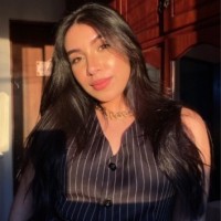 Jeniffer De Souza Nascimento