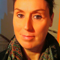 Simona Caliendi