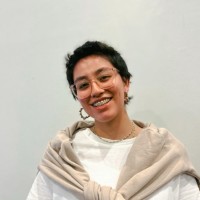 Raquel Arteaga Puccini