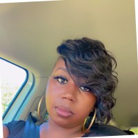 Lagenia Simmons