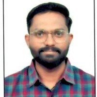 Ravikumar Rana