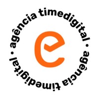 Agência TimeDigital Lançamentos e Tráfego Pago