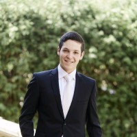 Eli Frankel