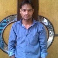 Akhileshwar Singh