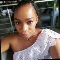 Silindile Mcube