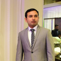 Awais Malik