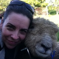 Dawn Fleming CVT
