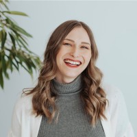 Alix Lanza