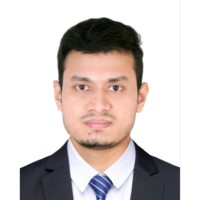 Md - Omar Faruk