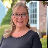 Michelle Buzzard