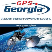 GPS Georgia