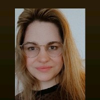 Vivian Hermans
