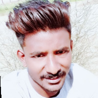 Tirath Singh