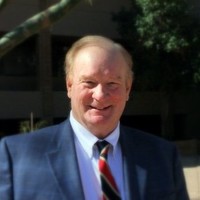 Jim W.
