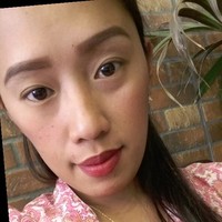 kristel joyce molina