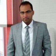 Imed Messaoui