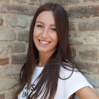 Ilaria Di Foglio
