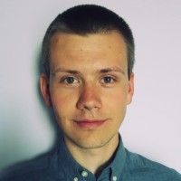Maciej Bizan
