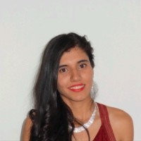 Yenifer Andrea Soler Lopez