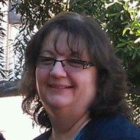 Tammy Johnson