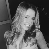 Melissa Sabanovic
