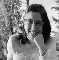 Lorena Sicilia