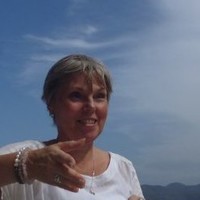 Ann Heljeback