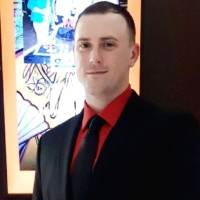 Caleb Bresnahan