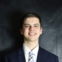 Ethan Nelson