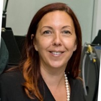 Lisa Cancellato